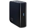 Western Digital My Book Essential 500 GB USB 2.0 Desktop External Hard Drive WDH1U5000N