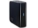 Most Popular Electronic Gifts