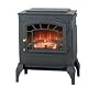 Burley 124  Electric Heater