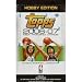 2006 07 Topps Basketball Unopened Hobby Box