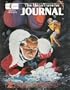 MegaTraveller Journal, Issue 2