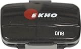 EKHO "ONE" Pedometer