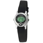 Armitron Women's Digital Sport Watch #45/6962SIL