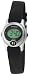 Armitron Women's Digital Sport Watch #45/6962SIL