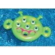Swimline Alien Eyeball Toss Swimming Pool Game