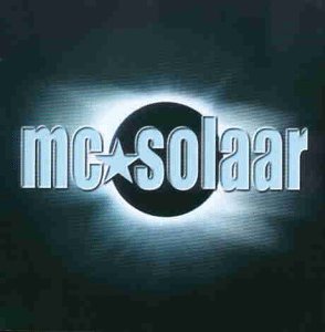 Produkt-Bild: Mc Solaar