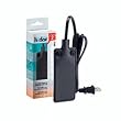 Hydor Mini Aquarium Heater 7.5 Watt for tanks up to 5 gallons