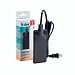 Hydor Mini Aquarium Heater 7.5 Watt for tanks up to 5 gallons