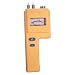 Delmhorst BD-10 6% to 40% Pin Analog Wood Moisture Meter