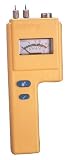 Delmhorst BD-10 6% to 40% Pin Analog Wood Moisture Meter
