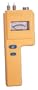 Delmhorst BD-10 6% to 40% Pin Analog Wood Moisture Meter