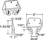 Cabinet Drawer Guide