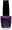OPI Nail Lacquer Brights Collection NLB30 Purple With A Purpose