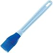LURCH Patisserie Silikon-Backpinsel 3cm