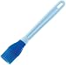 LURCH Patisserie Silikon-Backpinsel 3cm