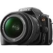 Image of Sony Alpha SLTA33L