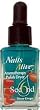 Nails Alive 6 Second Polish Dryer