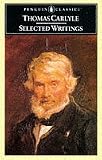 Selected Writings (English Library)