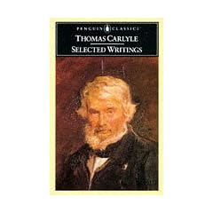 Selected Writings (English Library)