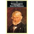 Selected Writings (English Library)
