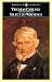 Selected Writings (English Library)