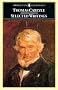 Selected Writings (English Library)