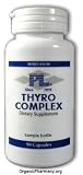 Thyro Complex by Progressive Labs (90 Capsules)