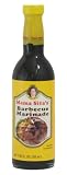 Mama Sita's Barbecue Marinade - 11.83 fl. oz.