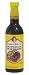 Mama Sita's Barbecue Marinade - 11.83 fl. oz.