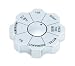 Executive Paperweight Decision Maker for the Office
