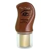 Fake Bake Face Self-Tanning Lotion, 2-Ounces