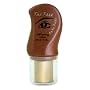 Fake Bake Face Self-Tanning Lotion, 2-Ounces