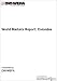 Book World Markets Report: Colombia