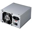 Coolmax CT-300 - Power supply ( internal ) - ATX - 300 Watt - 12 output connector(s)