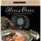klassische Musik/ Meditationsmusik/ CDs von Hesse (Gedichte)