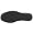 Fly London Women's Yaz