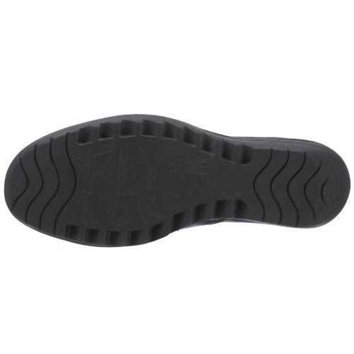 Fly London Women's Yaz
