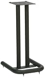 Sanus Systems EF24 Euro Foundations (Black)