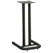 Sanus Systems EF24 Euro Foundations (Black)