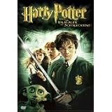 Harry Potter and the Chamber of Secrets [Region 2]