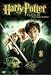 Harry Potter : Harry Potter and the Chamber of Secrets [Region 2]