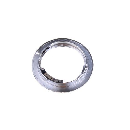 Neewer-Lens-Mount-Adapter-for-AF-Confirm-Nikon-AI-Lens-to-Canon-EOS-DSLR-camera-takes-EF-lens-such-as-Canon-EO