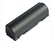 Dekcell Camcorder Battery for JVC BN-V712, BN-V712U, BN-V714, BN-V714U