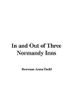 In and Out of Three Normandy Inns