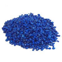 Estes' Classic Color Specials Blue (25-lb bag) - Buy Estes' Classic Color Specials Blue (25-lb bag) - Purchase Estes' Classic Color Specials Blue (25-lb bag) (Estes, Home & Garden, Categories, Pet Supplies, Fish & Aquatic Pets, Aquarium Accessories, Decor)