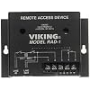 Viking Electronics RAD-1 Line Powered Remote Access Device