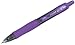 Pilotpen G2S7-PPL-BC G2 Mini - Fine Point - Purple