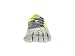 Vibram FiveFingers Women's SeeYa LS