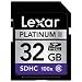 Lexar Dual Slot USB 2.0 Flash Memory Card Reader RW035 001 3173EjukCtL. SL75 Lexar Dual Slot USB 2.0 Flash Memory Card Reader RW035 001