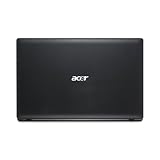 Acer Aspire 15.6 AMD Quad-Core 320GB Notebook